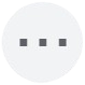AdBlock image